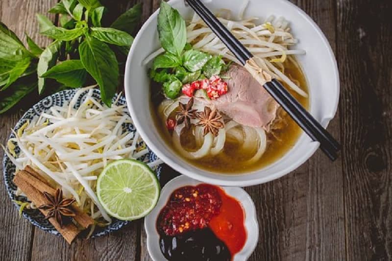 pho