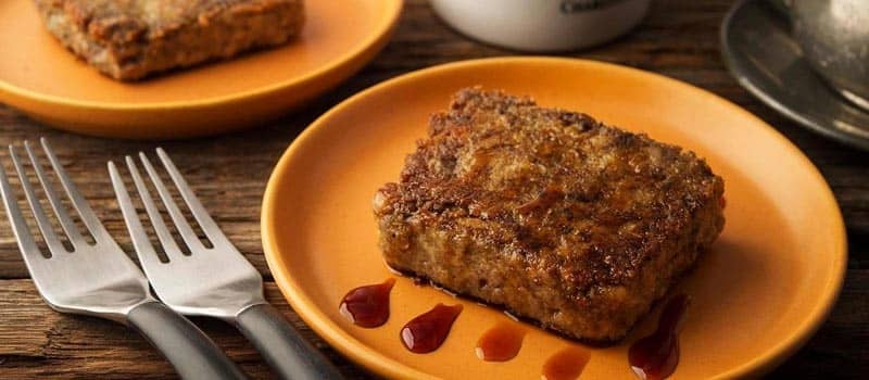scrapple