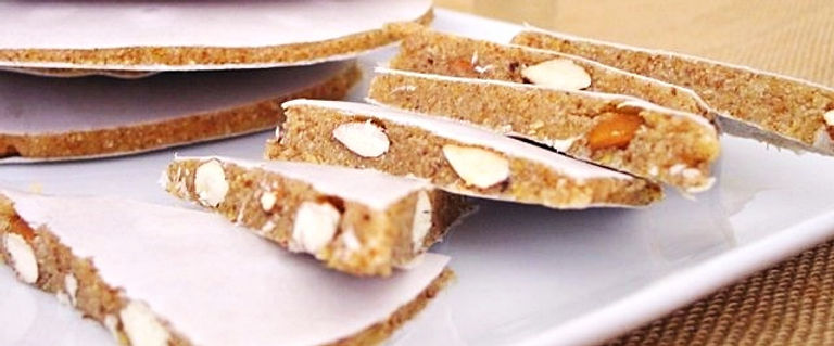 Alaju de Cuenca